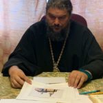 Под председательством епископа Ванинского и Переяславского Аристарха прошло заседание Епархиального совета