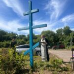 ВЯЗЕМСКИЙ КРЕСТНЫЙ ХОД